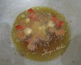 Foto langkah ke 2 dari resep Sate Ayam Bumbu Kacang.