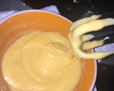 Foto del paso 2 de la receta: Mayonesa casera💯👌