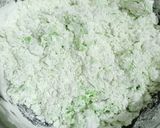 Foto langkah ke 1 dari resep Resep klepon.