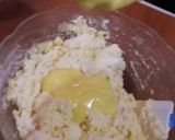 Foto del paso 3 de la receta: Coquitos