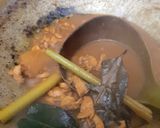 Foto langkah ke 2 dari resep Mie Ayam Bakso Rumahan.