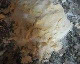Foto del paso 5 de la receta: Lunitas de Austria!