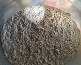 Vajas kifli recept fázis 3 fotója