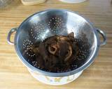 Sweet And Spicy Cola Pepper Beef Jerky recipe step 3 photo