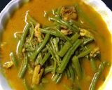 কচি ডাটার ঝোল রেসিপির ধাপ 2 ছবি