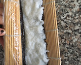 Foto del paso 3 de la receta: Sushi económico 🍥