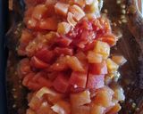 Foto del paso 5 de la receta: Canelones de acelga