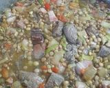 Foto del paso 9 de la receta: Guiso de lentejas completo