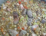 Foto del paso 9 de la receta: Guiso de lentejas completo