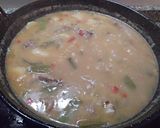 Foto del paso 6 de la receta: Sartenada, Plato de Campo
