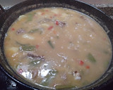 Foto del paso 6 de la receta: Sartenada, Plato de Campo