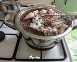Hatlapos krémes recept fázis 3 fotója