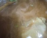 صورة لخطوة 2 من وصفة جلبانة باللحم