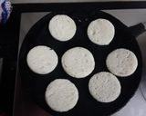 A picture of step 4 of Yummy Bites.