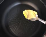 A picture of step 4 of Super Easy Chicken Croquettes.