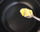 Foto del paso 4 de la receta: Croquetas de pollo facilísimas