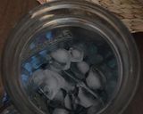 Foto langkah ke 2 dari resep Dalgona Coffee "Kekinian".