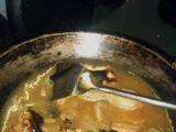 31. Ayam Kecap