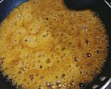 A picture of step 4 of Peanut Chikki Bite 😋😋.