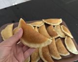صورة لخطوة 7 من وصفة قطايف