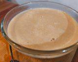 Foto del paso 6 de la receta: Arroz con leche y dulce de leche 2️⃣9️⃣