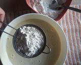 Foto del paso 3 de la receta: Especial Torta matera 🧉