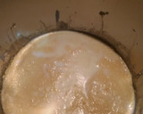 Foto del paso 3 de la receta: Bizcocho de mantequilla con aroma de vainilla con thermomix
