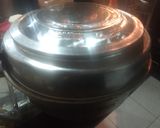 Foto del paso 2 de la receta: Pulled Pork en molde milagro
