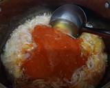 Resipi Resepi Kuah Kacang Nasi Impit Oleh Aznie Khasri Cookpad