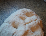 Foto del paso 4 de la receta: Pan casero re fácil!!!😋