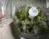 Kiwi mint lemonade recipe step 4 photo