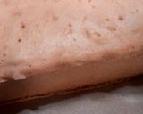 Foto langkah ke 6 dari resep Cake Bolu Jadul.