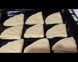 Foto del paso 5 de la receta: Ricas dobladitas
