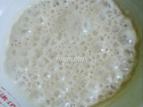 Bika ambon ekonomis