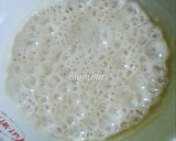 Foto langkah ke 1 dari resep Bika ambon ekonomis.