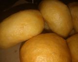 Foto langkah ke 6 dari resep Donat empuk tanpa ulen.