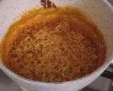 صورة لخطوة 1 من وصفة اندومي الجوع
