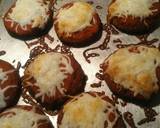 Chicken Parmesan with Broccoli and Linguine Easy recipe step 7 photo