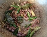 Foto langkah ke 1 dari resep 152. Sup Campur Kuah Segar.