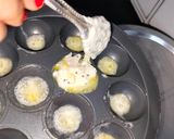 ઇન્સ્ટન્ટ અપ્પમ (Instant Appam Recipe In Gujarati) રેસીપી સ્ટેપ10ફોટો