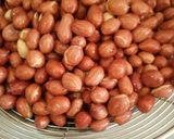 Foto langkah ke 2 dari resep Sambalado teri kacang emping.