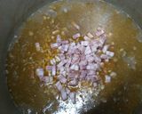 Foto del paso 10 de la receta: Locro Salvaje