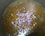 Foto del paso 10 de la receta: Locro Salvaje