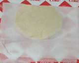 Foto del paso 2 de la receta: El monstruo de las galletas