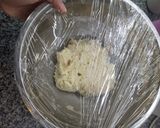 Foto del paso 3 de la receta: Medialunas sin tacc riquísimas!