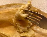 Foto del paso 6 de la receta: Tamales vencidos!!