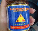 รูปขั้นตอนการทำที่ 6 ของ ปลากระพงผัดพริกเผากระเทียมหนักๆ!!