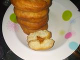 Doughnut