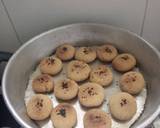 Healthy Rawa Cookies recipe step 7 photo