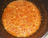 Foto del paso 5 de la receta: Sopita de pasta con verduras 🌽🥕🥔🌰